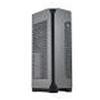 COOLER MASTER CASE NCORE 100 MAX, INCLUDE ALIM 850W GOLD E DISSIPAZIONE A LIQUID