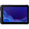 Samsung Galaxy Tab Active4 Pro SM-T636B 5G Qualcomm Snapdragon LTE-TDD & LTE-FDD