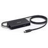 Jabra INCL 3 PINS UK CHARGER