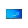 YASHI PC AIO 215" TOUCH POS i3-1125G4 8GB 256GB SSD WIN 11 PRO