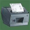 Star Micronics TSP847II-24 406 x 203 DPI Termica diretta Stampante POS (TSP847II