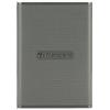 Transcend Trascendi SSD esterno ESD360C 1 TB