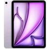 IPAD AIR 11 WI-FI 512GB - VIOLA
