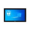 YASHI MONITOR TOUCH YASHI MATRIX 23,6" YZ2410 IPS WIDE 1920X1080 250cd/m2 USB HDMI VES
