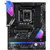 Asrock Z890 Lightning WiFi Intel Z890 LGA 1851 [Socket V1] ATX (Asrock Z890 LIGH