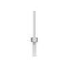 Ruijie Networks REYEE RG-ANT13-360 ANTENNA IP55 5.15GHz 2km 2xsma