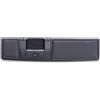 Mousetrapper Prime mouse Bluetooth + USB Type-A 2000 DPI