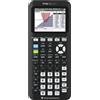 Texas Instruments Texas TI-84 Plus CE-T Graphing calcula