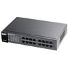 DSIT Zyxel GS1100-16 Non gestito