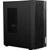 MSI Pro DP180 13-433IT Intel Core i7-13700F 16GB DDR4-SDRAM 1TB SSD Windows11 P