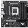 Asus Scheda Madre Socket AM5 microATX 90MB1IY0-M0EAY0 TUF GAMING B850M-PLUS WIFI Asus