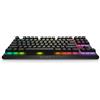 MediaMondo Alienware AW420K tastiera Gaming USB Nero
