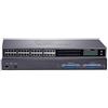 Grandstream Networks Grandstream GXW4232 32x FXS Gateway