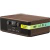 Does not apply Classic C-D6 Sistema Musicale (Lettore CD, DAB+/FM, Bluetooth, AUX, USB, Sveglia