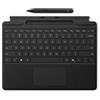 Microsoft Cover con tasti per Microsoft Surface Pro con penna sottile per Surface Pro 10 n