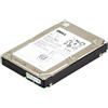 MediaMondo DELL 146GB SAS 15000rpm 2.5" disco rigido interno 15000 Giri/min 2.5"