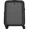 Wenger/SwissGear Wenger Syntry Carry-On LT Comp Blk Gry