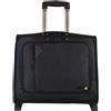 Tech air TAN3901V5 borsa per notebook 39,6 cm [15.6] Custodia trolley Nero (3901