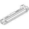 Kyocera 302NL93030 Stampante di Sviluppo