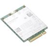 LENOVO FIBOCOM FM350 CAT16 5G WWAN X1C GEN11