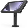 Compulocks TCDP0187GAPX9B supporto antifurto per tablet 22,1 cm [8.7] (Compulock