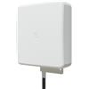 Panorama Antennas MIMO WALL MNT GAIN ANT 5m