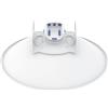 Ubiquiti Networks Ubiquiti UISP Dish | Antenna direzionale | PtP, 6GHz, 30dBi, 30km+