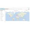 Hewlett Packard Enterprise ARUBA CENTRAL 25/6100 F 1Y