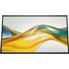MediaMondo HP Series 5 Pro Monitor serie 5 Pro 27" QHD - 527pq, senza piedistallo