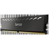 LEXAR KIT Memoria RAM Lexar THOR DDR4 da 32 GB (2x 16GB) - DDR4 UDIMM