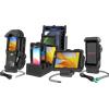 RAM Mounts RAM-HOL-UN9U supporto per personal communication Supporto passivo Tab