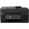 Canon Serie PIXMA G4570 Stampante Multifunzione Fotocopiatrice Scanner e Fax