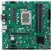 MediaMondo ASUS PRO B760M-CT-CSM Intel B760 LGA 1700 micro ATX