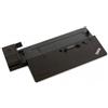 Lenovo ThinkPad Ultra Dock, 90W Docking Nero