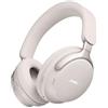 Bose QuietComfort Ultra - Fumo bianco