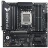 ASUS TUF GAMING B850M-E WIFI AMD B850 Socket AM5 micro ATX