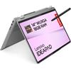 Lenovo IdeaPad Flex 5 Notebook AMD Ryzen 7 7730U RAM 16GB 512GB SSD Display 14