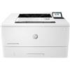 MediaMondo HP LaserJet Enterprise Stampante Enterprise LaserJet M406dn (Laserjet Enterprise