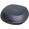SANDISK Desk Drive SSD esterno 4 TB
