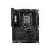 ASUS MB ROG CROSSHAIR X870E DARK HERO//SOCKET AM5,X870,MB