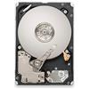 Lenovo 01GV070 disco rigido interno 2,4 TB 10000 Giri/min 2.5" SAS