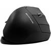 Contour Design Unimouse mouse Mancino USB tipo-C 4000 DPI