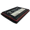Honeywell 318-055-011 ricambio per computer portatili Batteria (CT40 BATTERY PAC