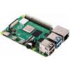 Raspberry Pi Ã¢â‚¬Â¢ Plattform: Raspberry Pi Ã¢â‚¬Â¢ Hersteller: Raspberry Pi Ã¢â‚¬Â¢ Typ: Ha
