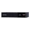 Cyber Power CyberPower BP48VP2U01 batteria UPS Acido piombo (VRLA) 12 V 7 Ah