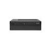 MSI PC MSI U5-225/16GB/512GB/FDOS