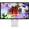APPLE STUDIO DISPLAY XDR VETRO STANDARD 27" 5K ULTRA HD SOSTEGNO A INCLINAZIONE
