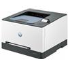 HP Stampante Laser HP Color Laserjet Pro 3202dn