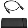 SEAGATE FireCuda Gaming SSD 500GB USB