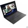 LENOVO NOTEBOOK ESSENTIAL V15 GEN4 R5-7520U/8GB/1TBSSD/W11 PRO/LIBRE OFFICE